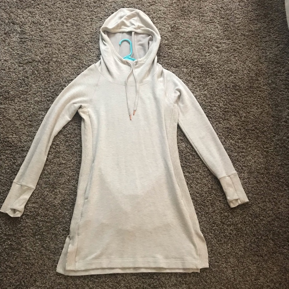 Sweater - Picture 2 of 4